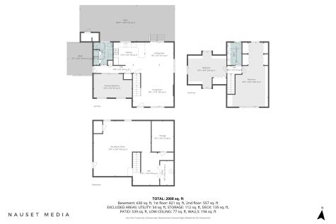 35 Pine Tree Road Chatham MA 02659