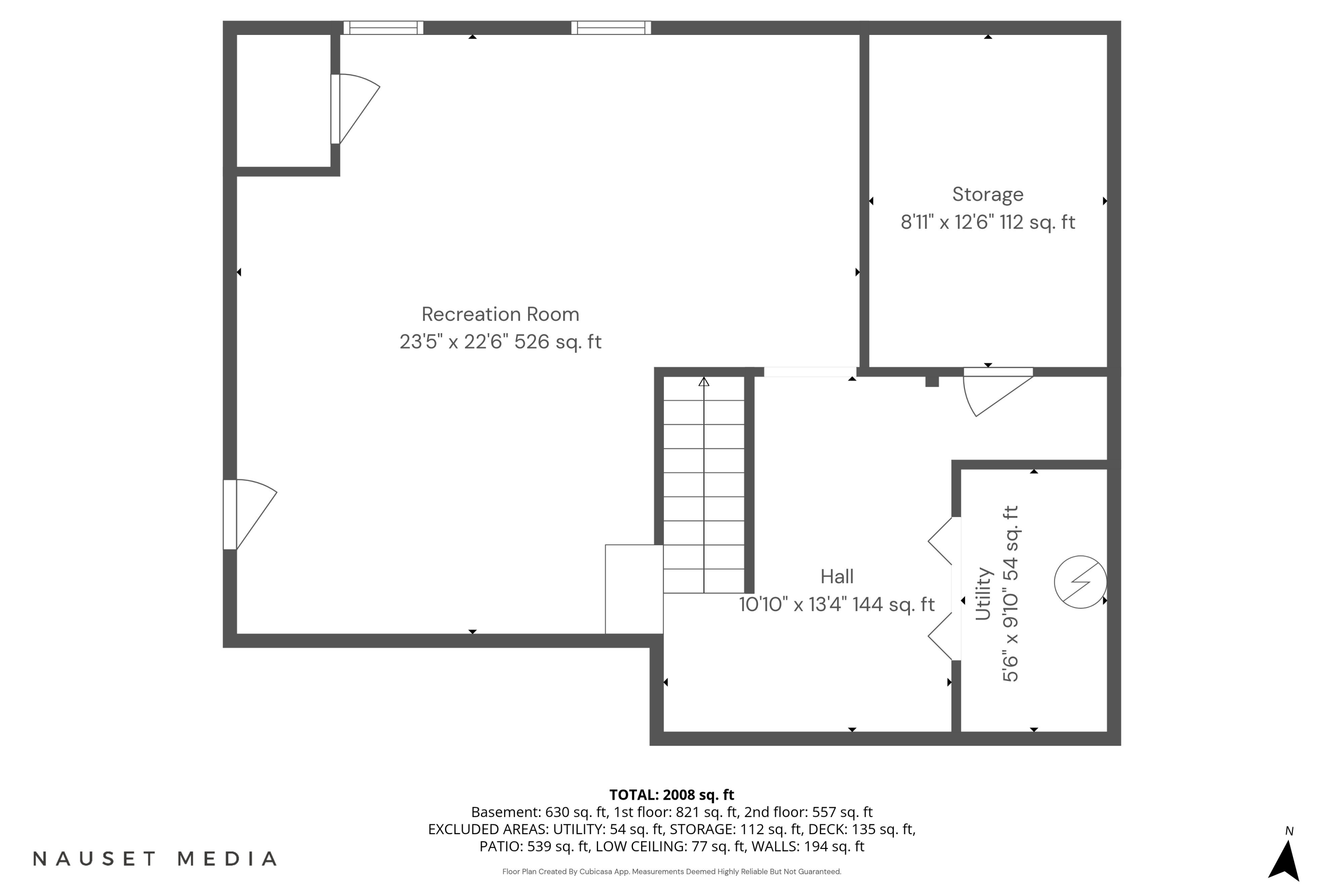35 Pine Tree Road Chatham MA 02659
