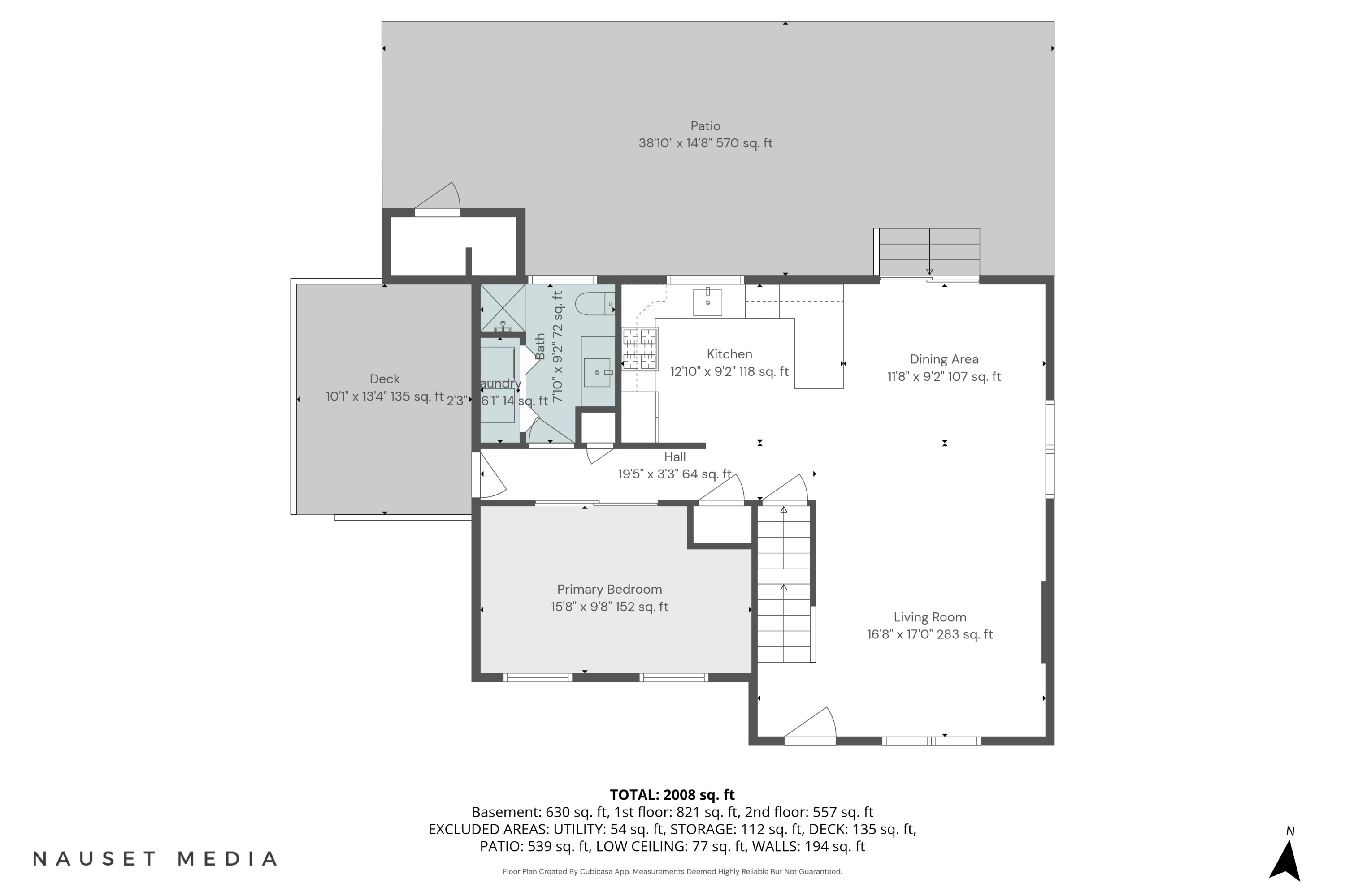 35 Pine Tree Road Chatham MA 02659