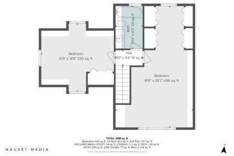 35 Pine Tree Road Chatham MA 02659