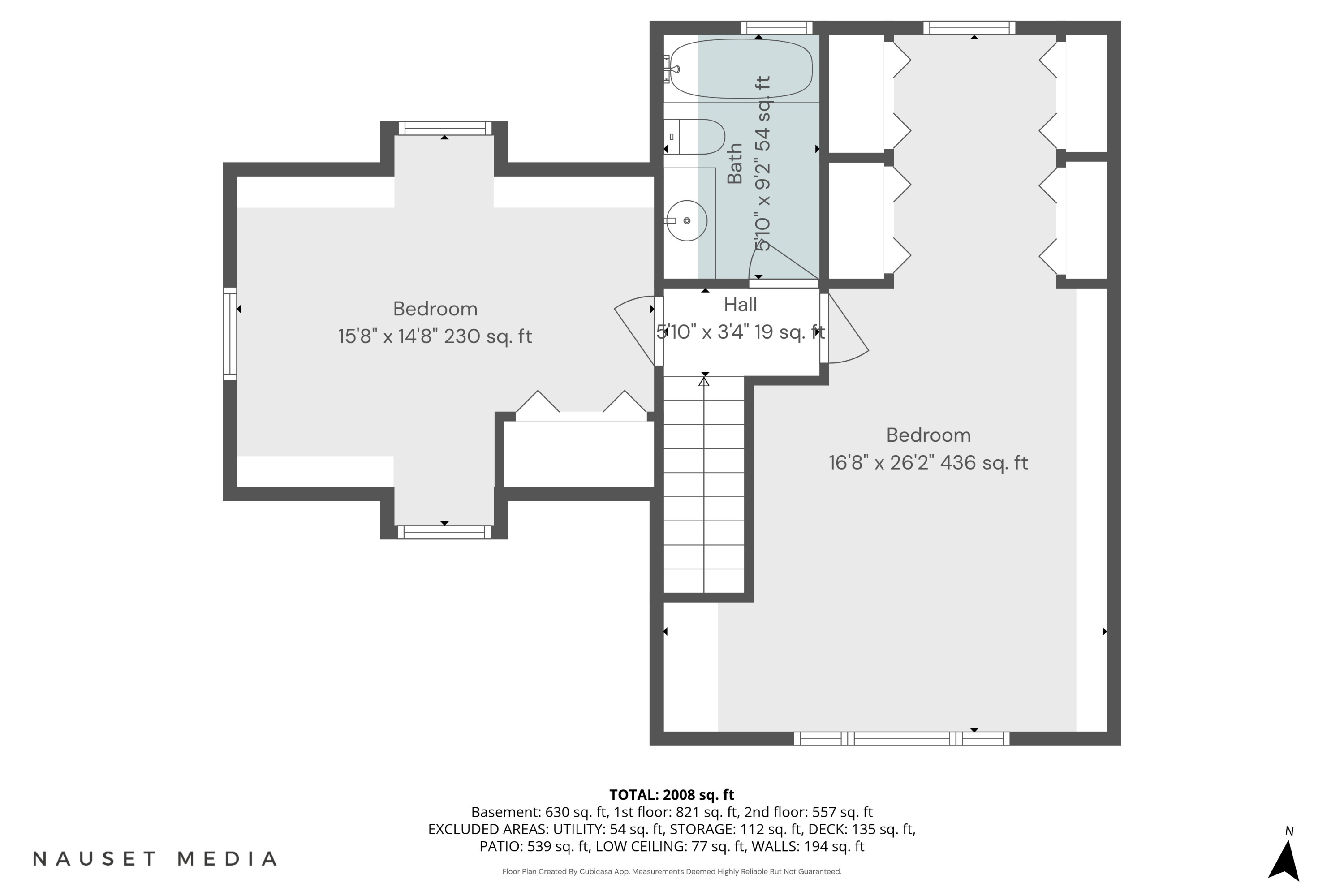 35 Pine Tree Road Chatham MA 02659