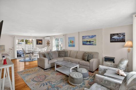 35 Pine Tree Road Chatham MA 02659