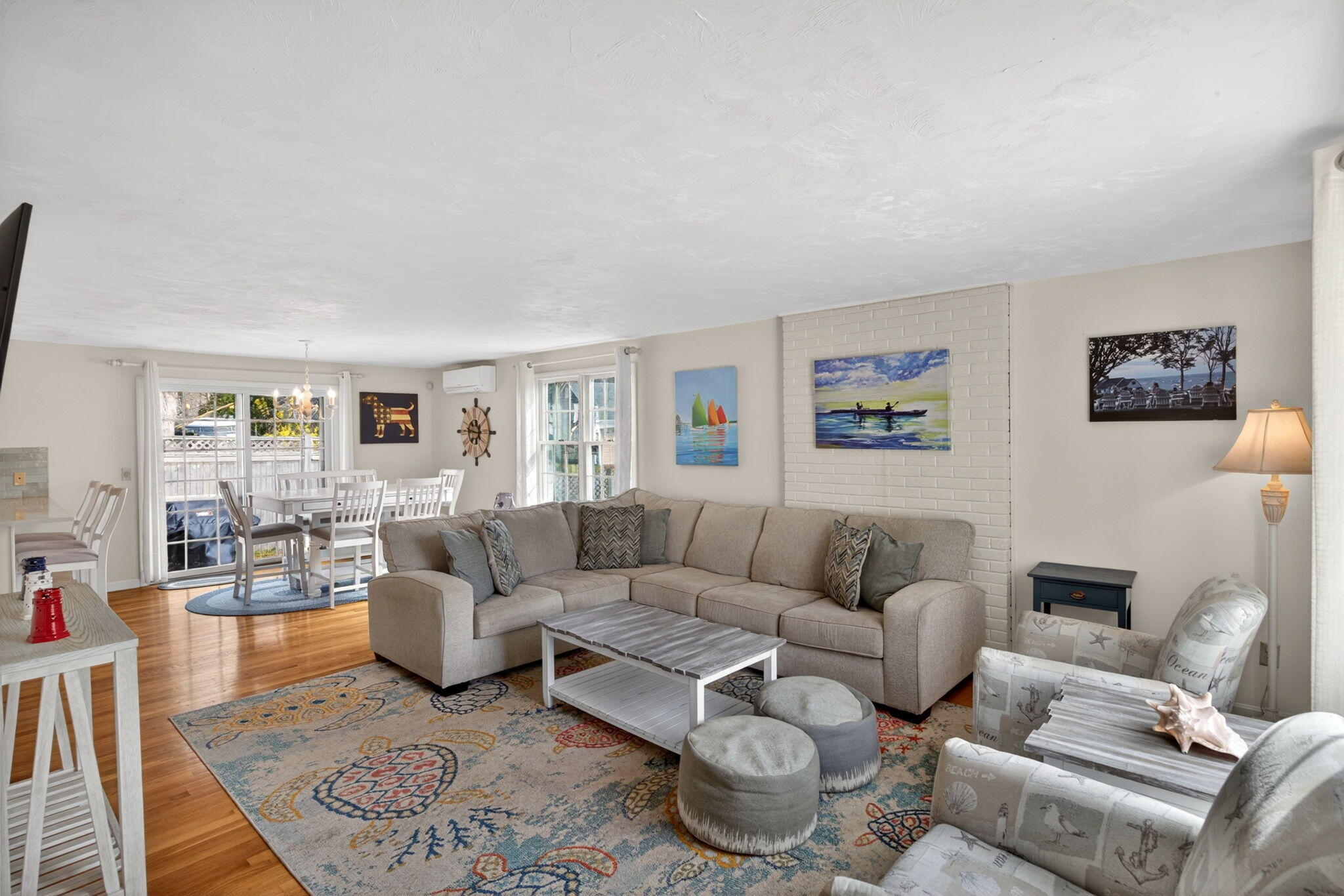 35 Pine Tree Road Chatham MA 02659