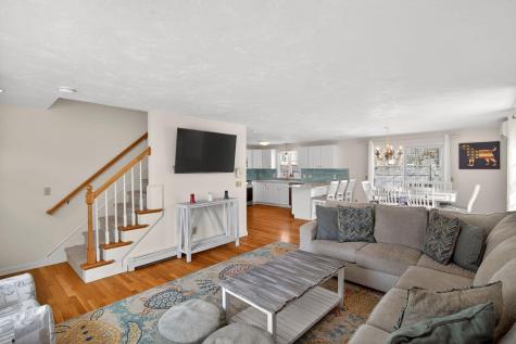 35 Pine Tree Road Chatham MA 02659