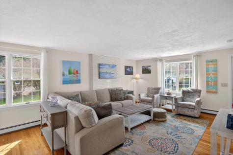 35 Pine Tree Road Chatham MA 02659