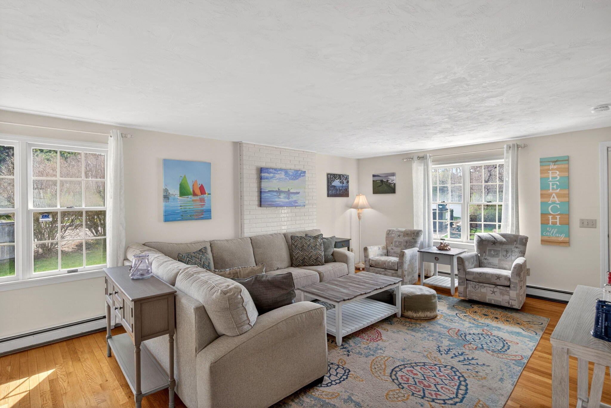 35 Pine Tree Road Chatham MA 02659
