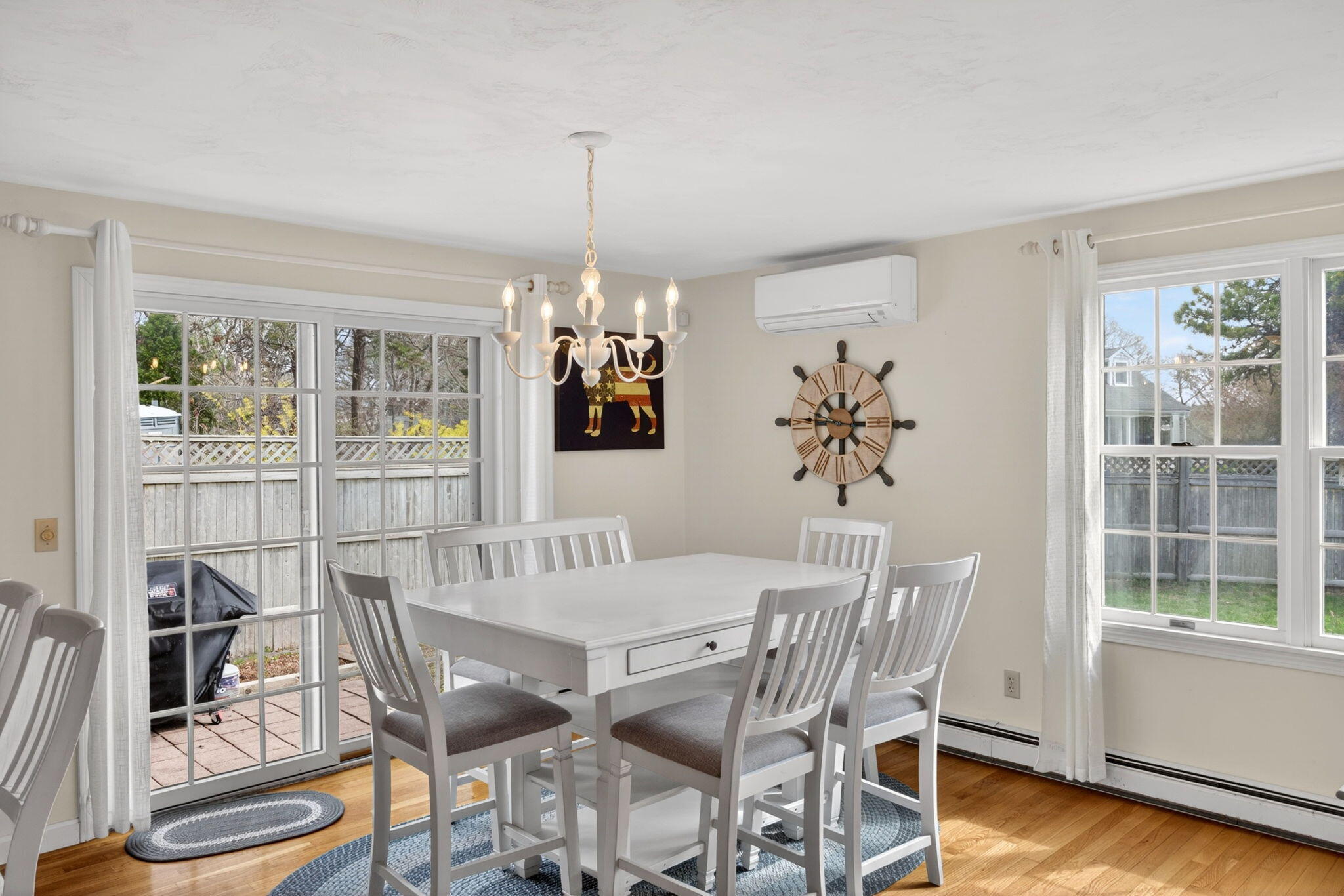 35 Pine Tree Road Chatham MA 02659