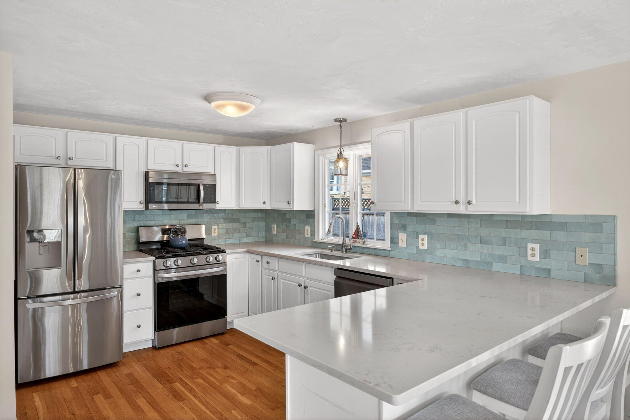 35 Pine Tree Road Chatham MA 02659