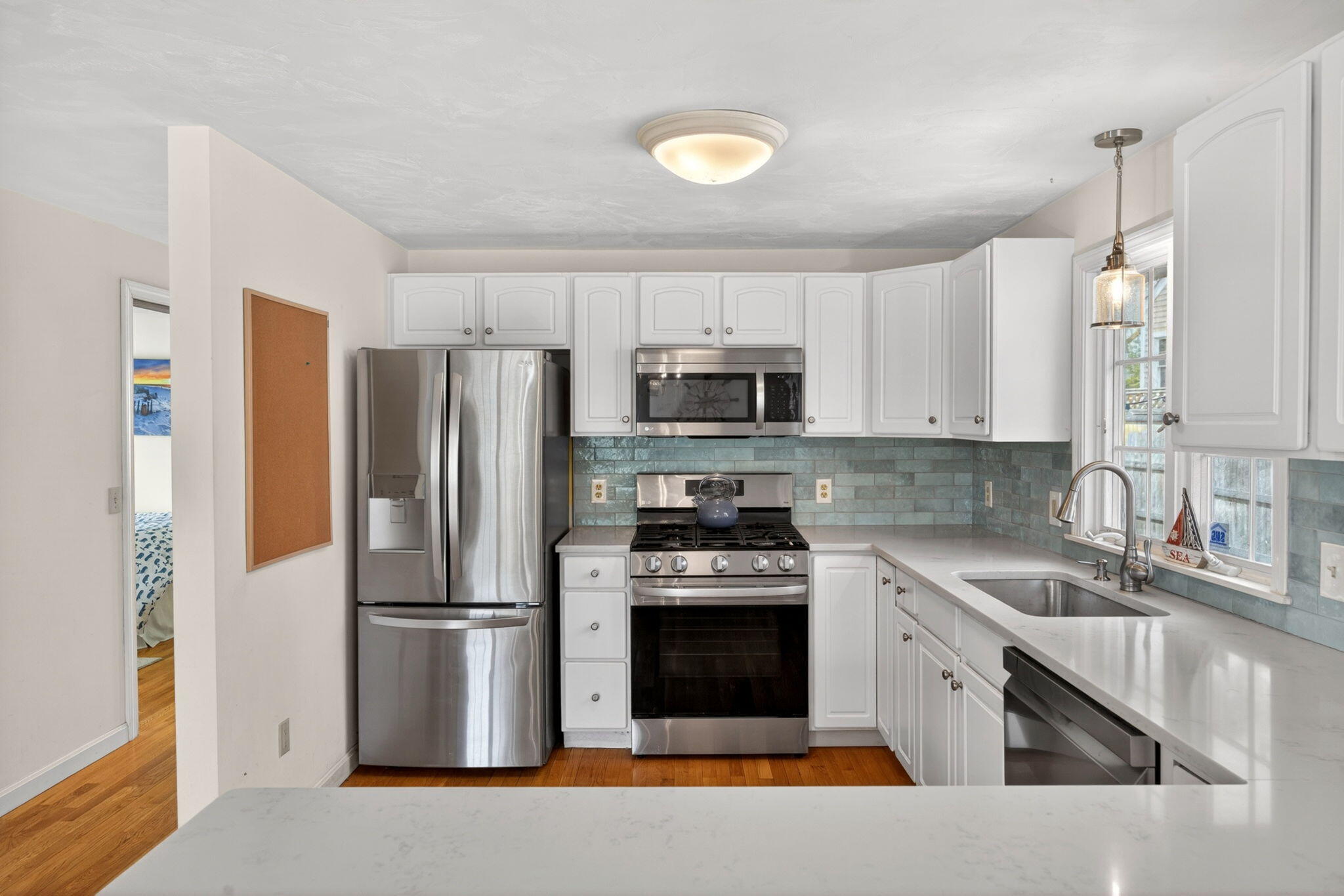 35 Pine Tree Road Chatham MA 02659