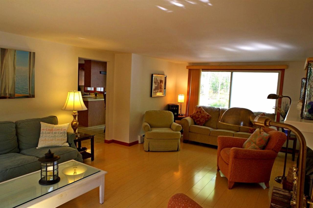 244 Greenland Pond Road Brewster MA 02631