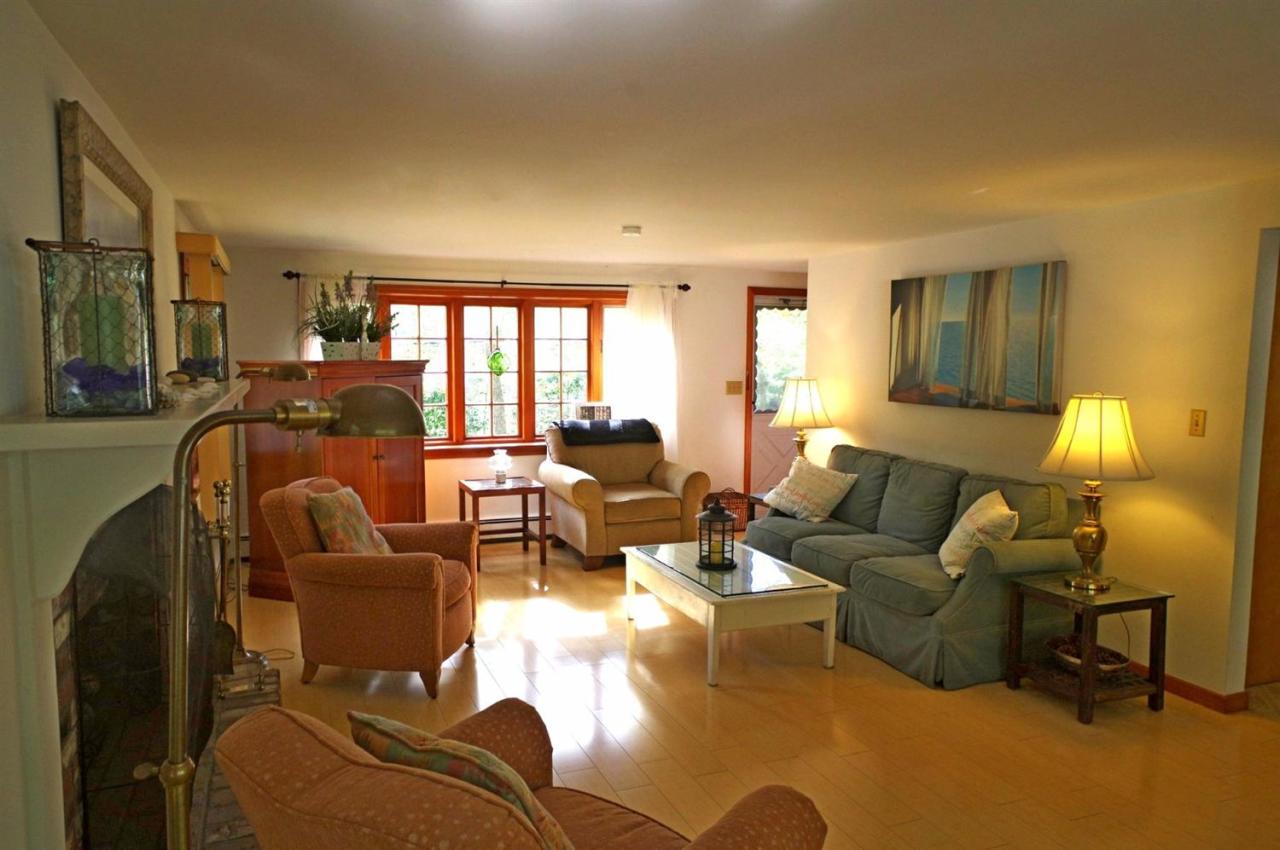 244 Greenland Pond Road Brewster MA 02631