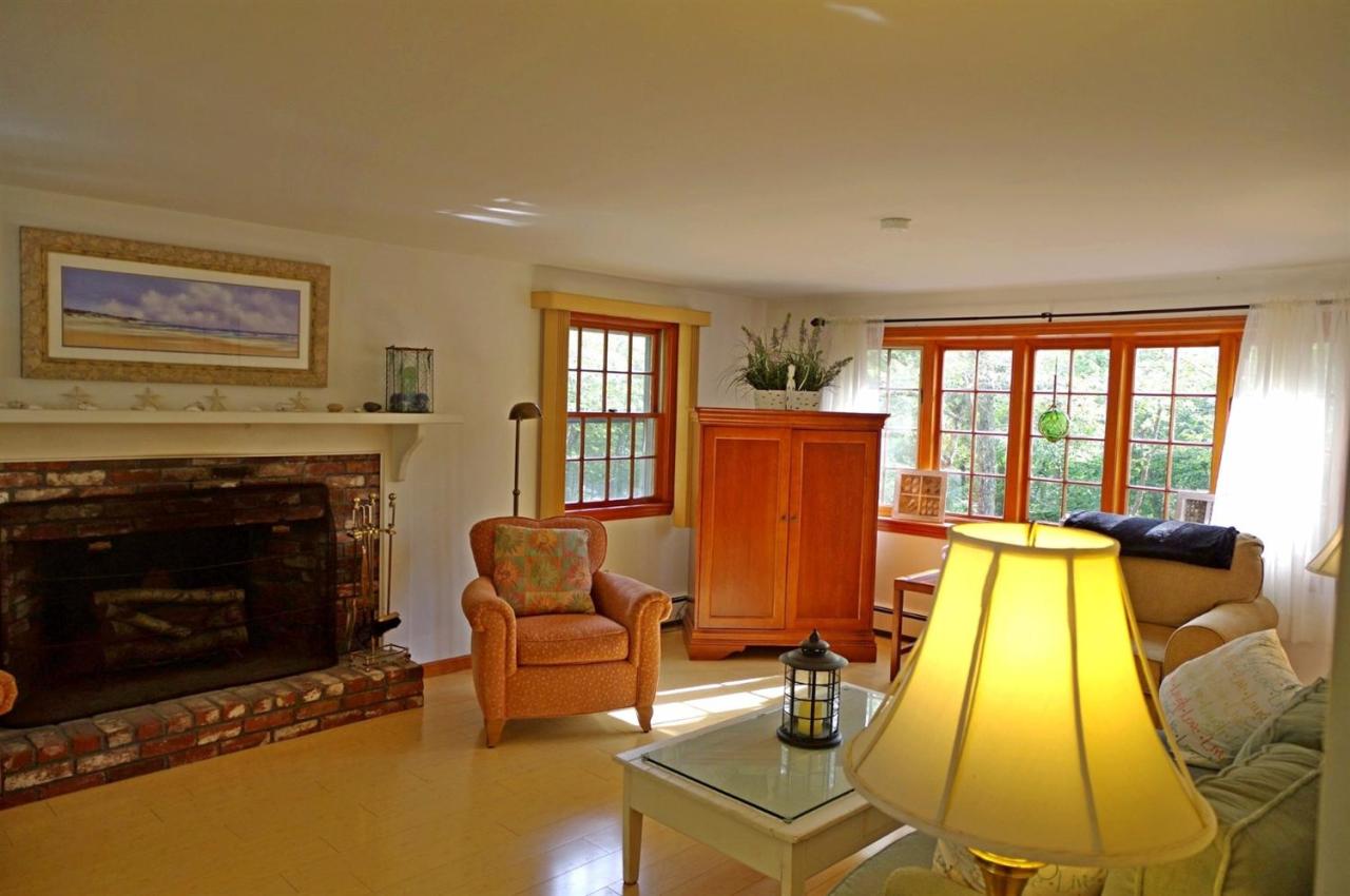 244 Greenland Pond Road Brewster MA 02631