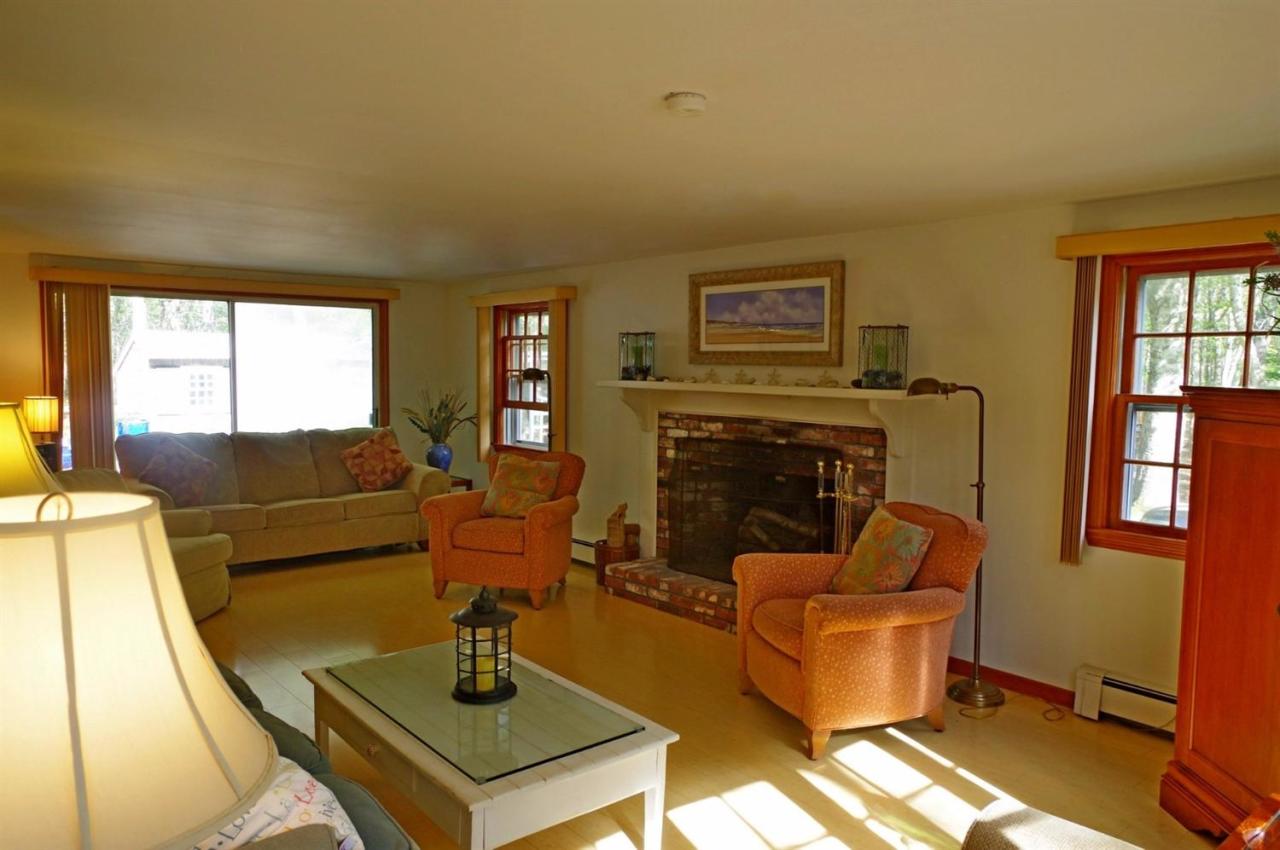 244 Greenland Pond Road Brewster MA 02631