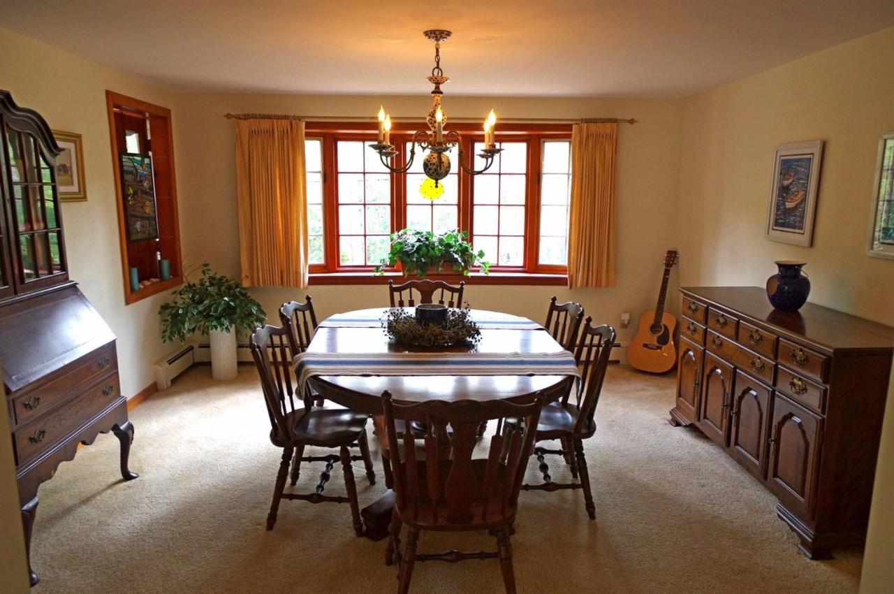 244 Greenland Pond Road Brewster MA 02631
