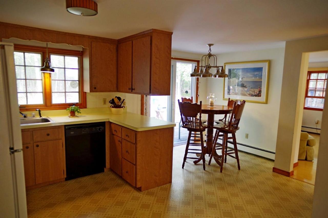 244 Greenland Pond Road Brewster MA 02631
