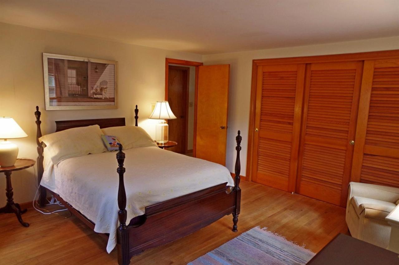 244 Greenland Pond Road Brewster MA 02631