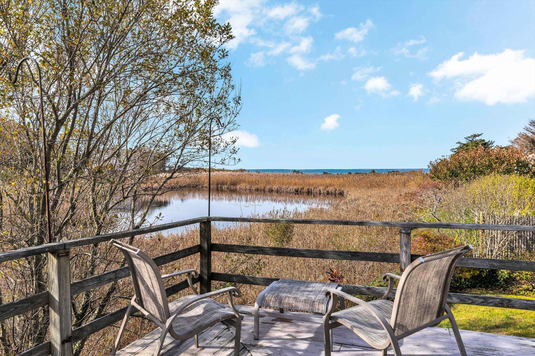 38 Nemasket Road Falmouth MA 02540