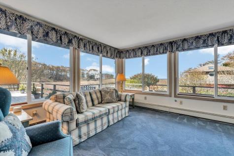 38 Nemasket Road Falmouth MA 02540