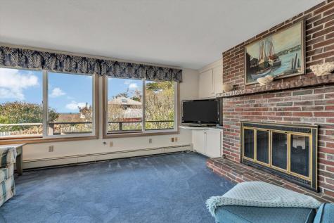 38 Nemasket Road Falmouth MA 02540