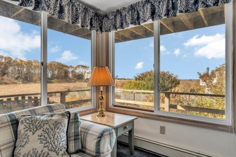 38 Nemasket Road Falmouth MA 02540