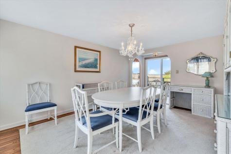 38 Nemasket Road Falmouth MA 02540