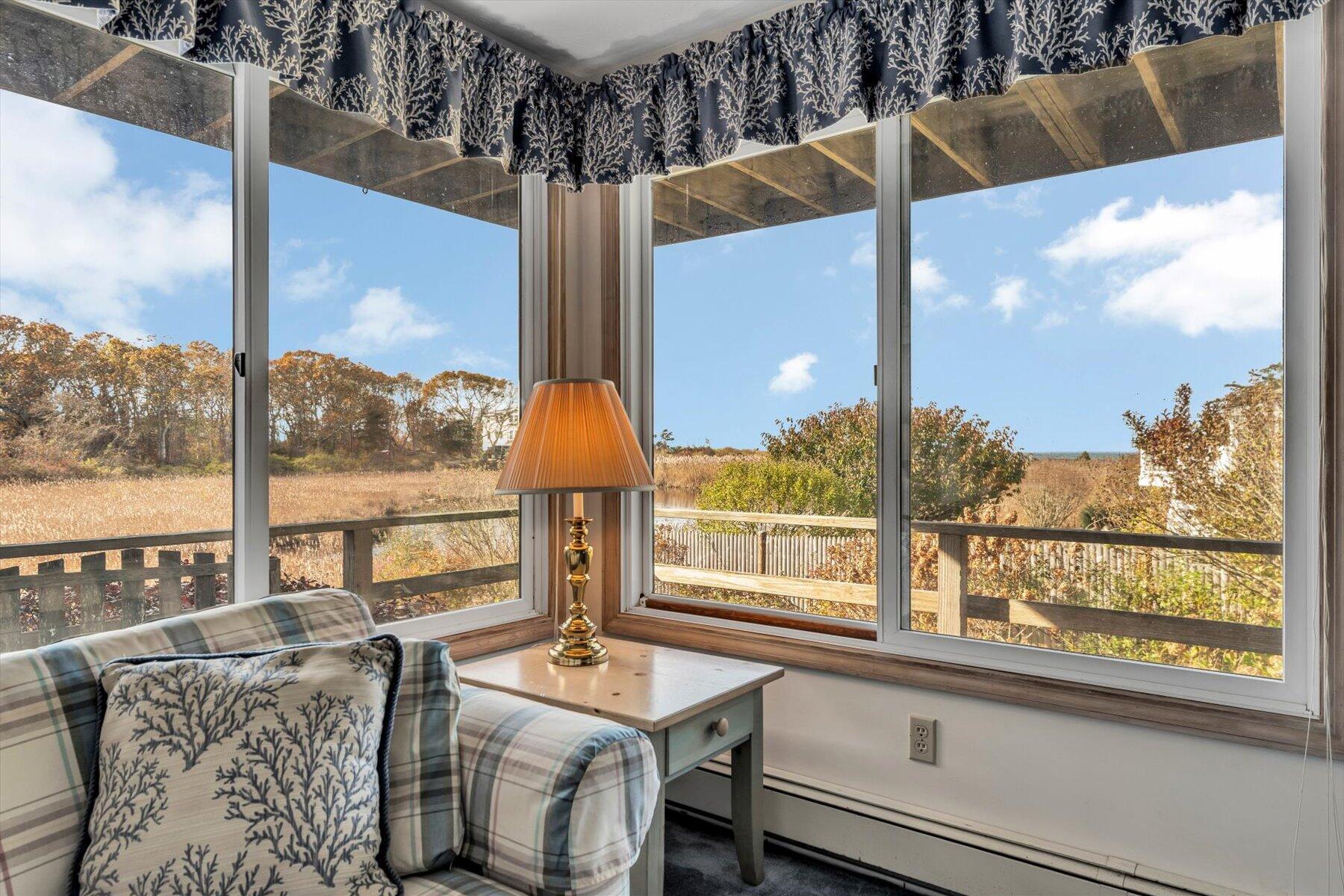 38 Nemasket Road Falmouth MA 02540