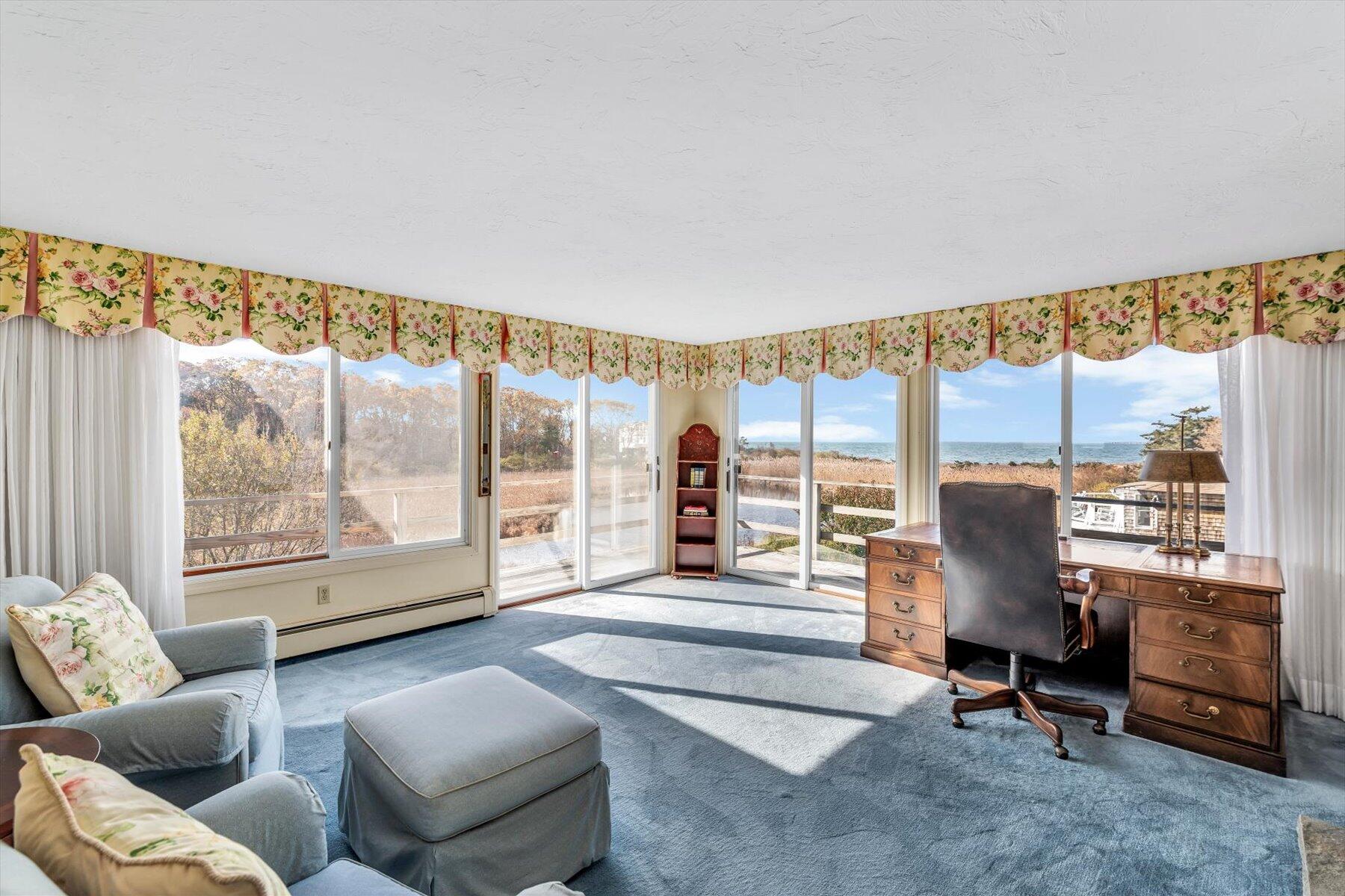 38 Nemasket Road Falmouth MA 02540