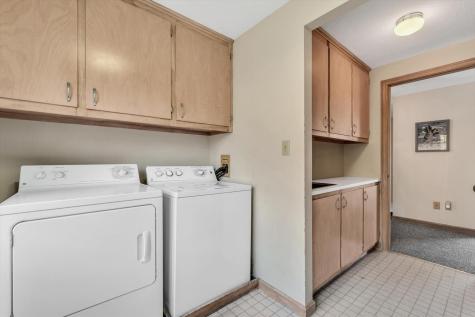 38 Nemasket Road Falmouth MA 02540