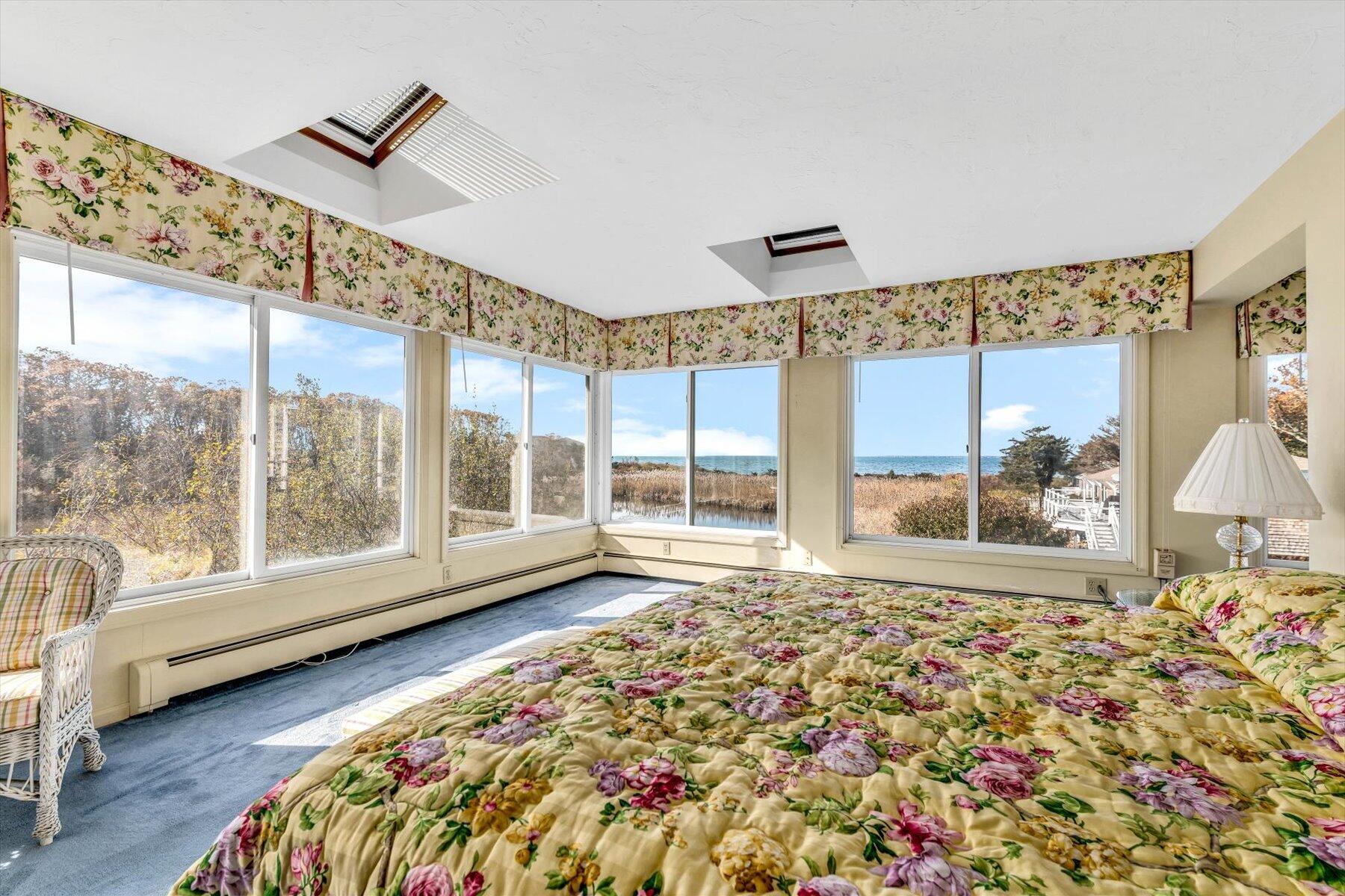 38 Nemasket Road Falmouth MA 02540