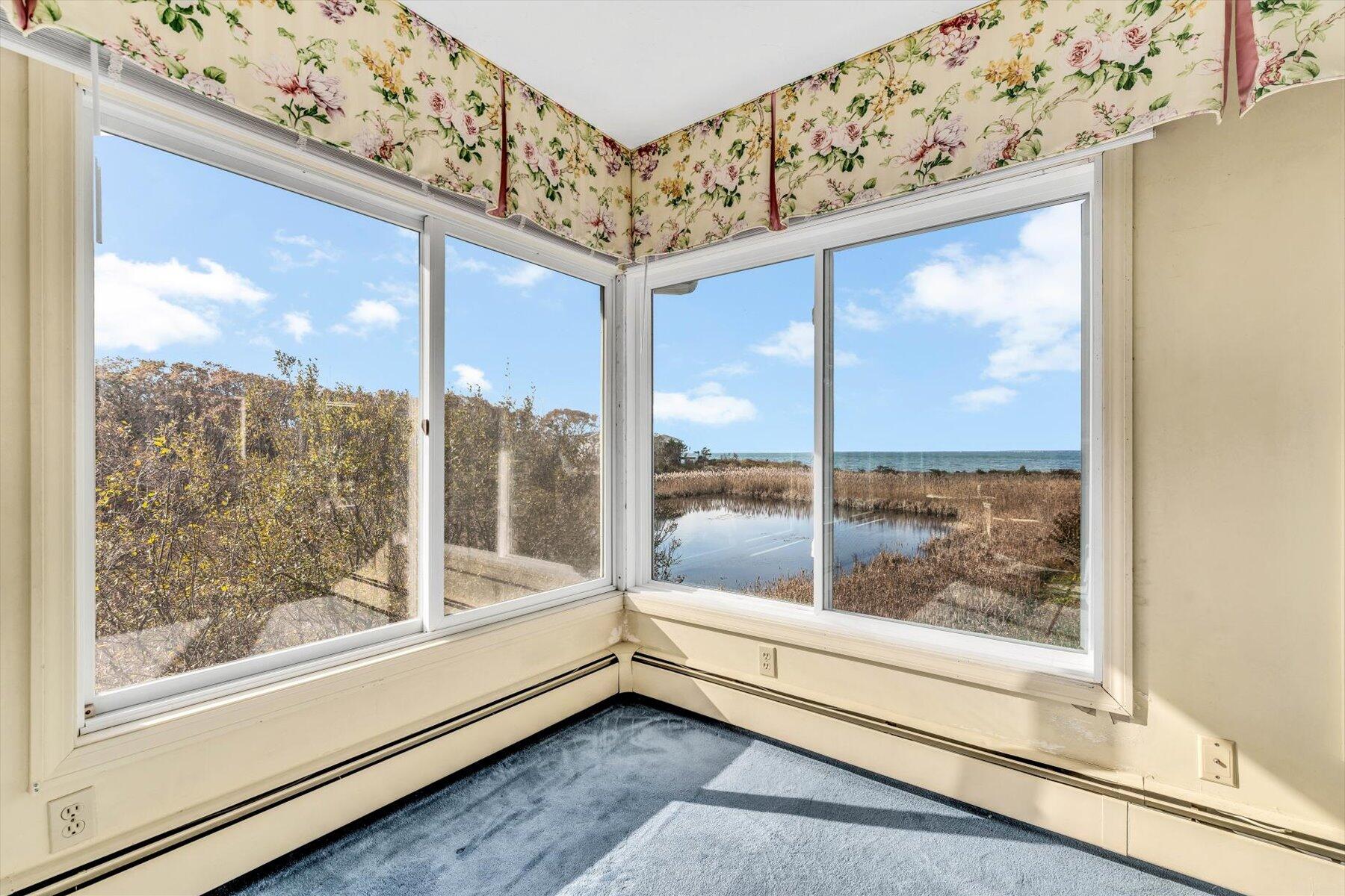 38 Nemasket Road Falmouth MA 02540
