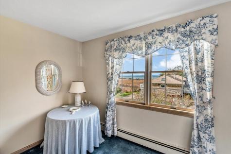38 Nemasket Road Falmouth MA 02540