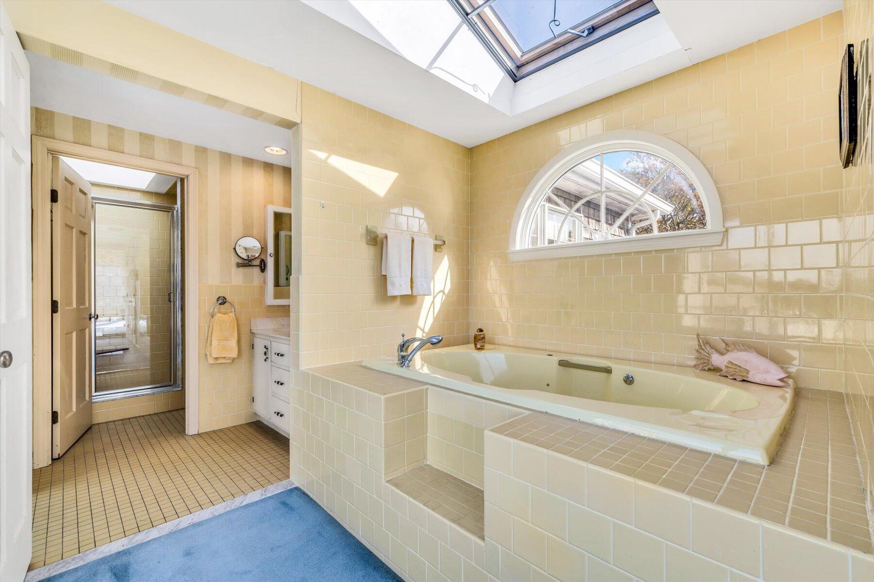 38 Nemasket Road Falmouth MA 02540