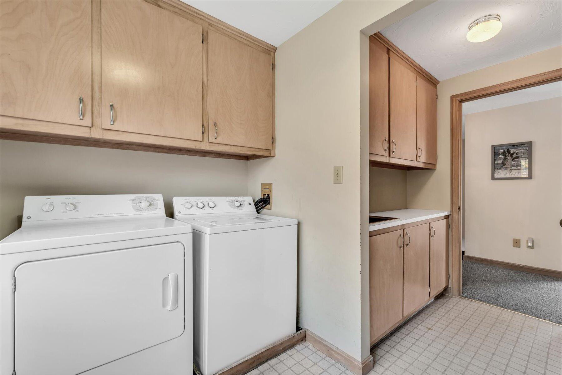 38 Nemasket Road Falmouth MA 02540