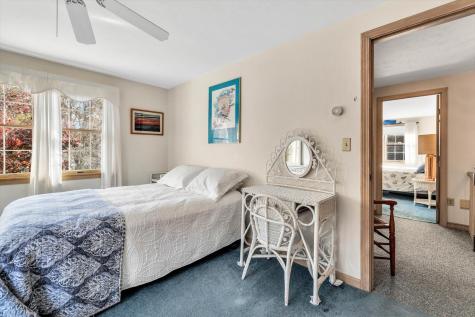 38 Nemasket Road Falmouth MA 02540