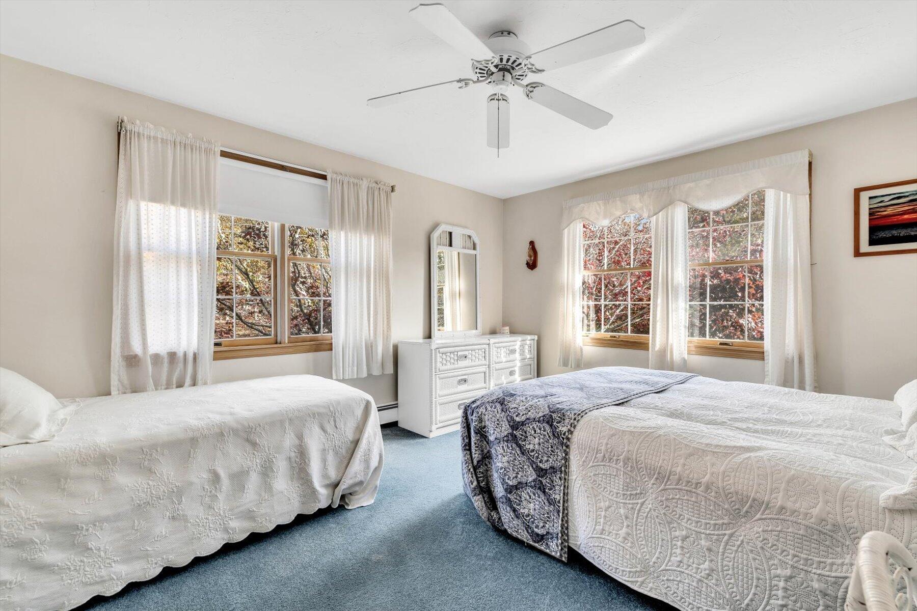 38 Nemasket Road Falmouth MA 02540