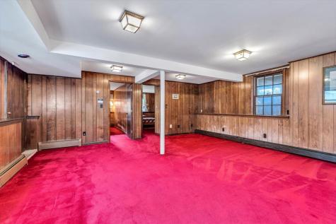 38 Nemasket Road Falmouth MA 02540