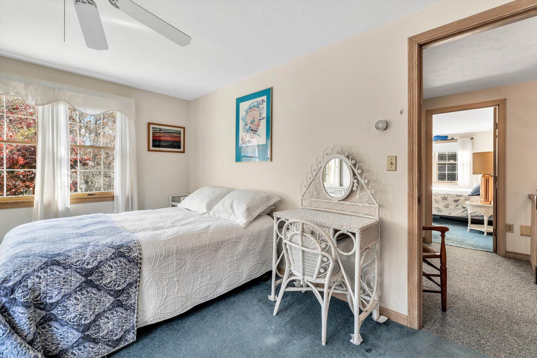 38 Nemasket Road Falmouth MA 02540