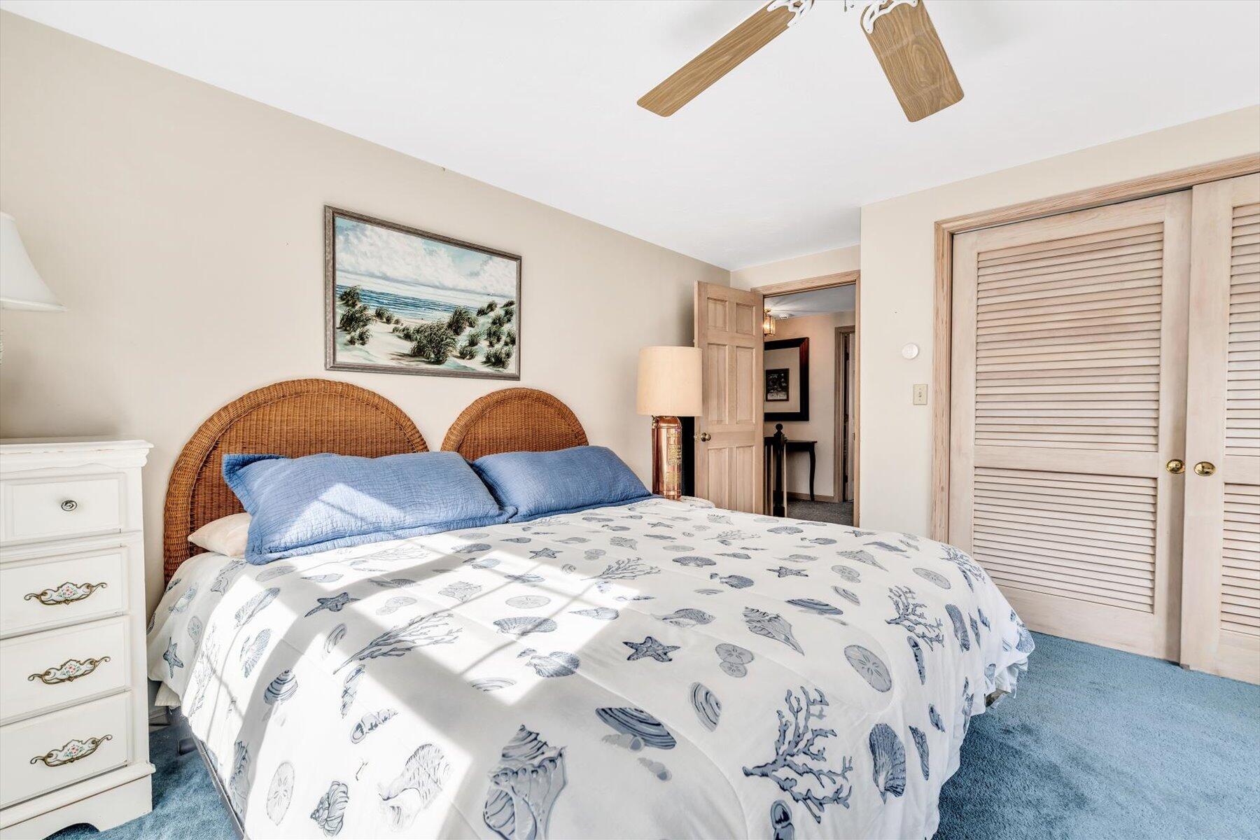 38 Nemasket Road Falmouth MA 02540