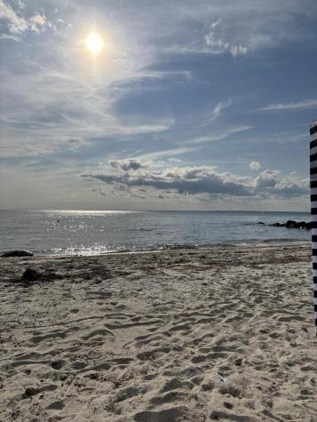 38 Nemasket Road Falmouth MA 02540