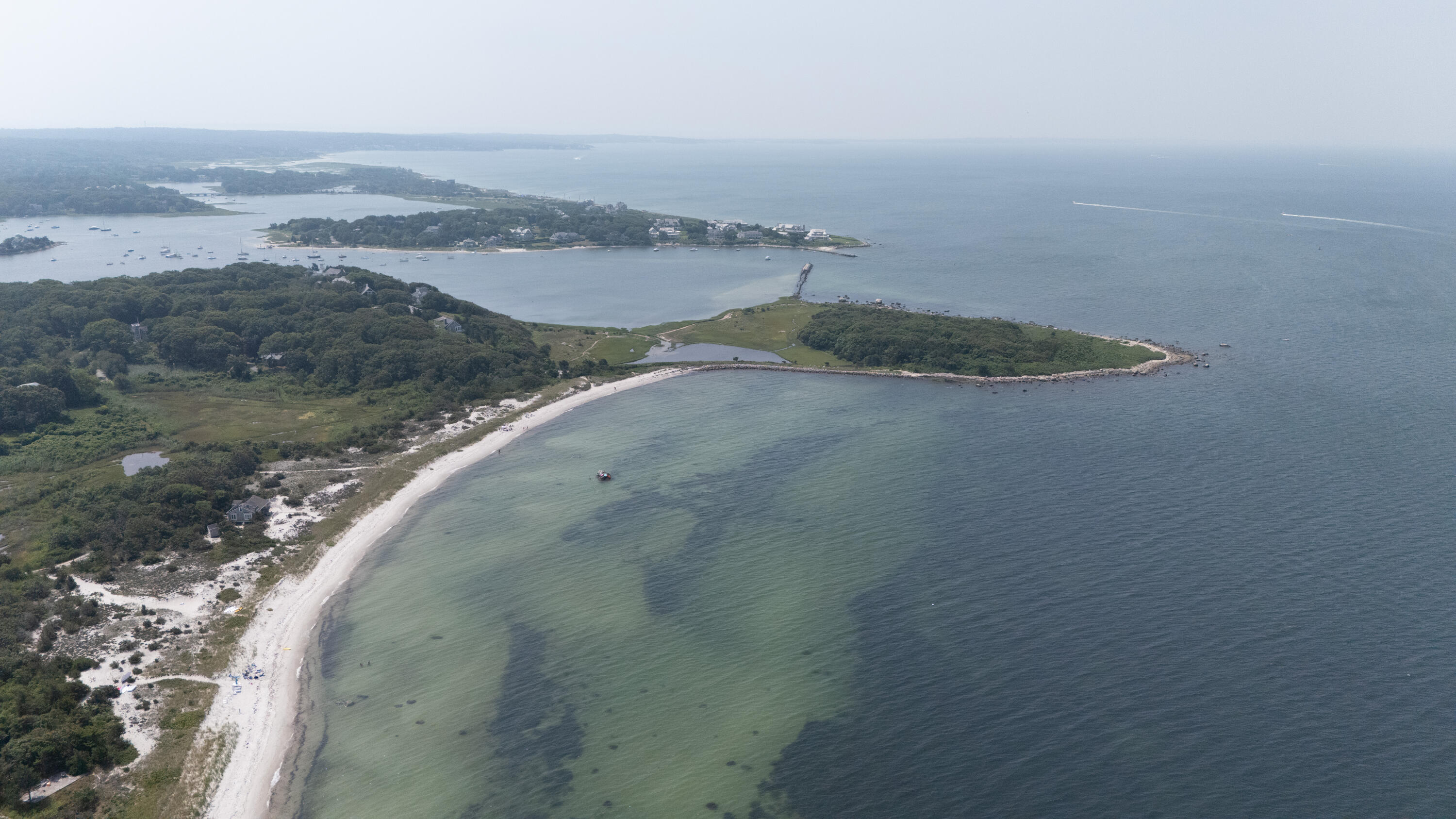 38 Nemasket Road Falmouth MA 02540