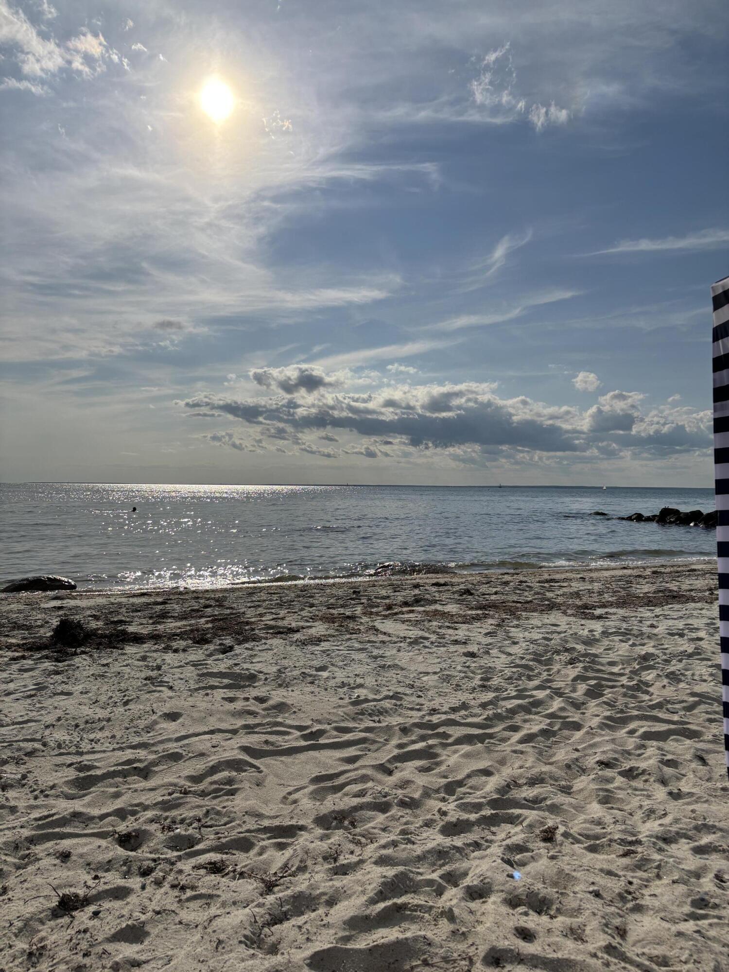 38 Nemasket Road Falmouth MA 02540