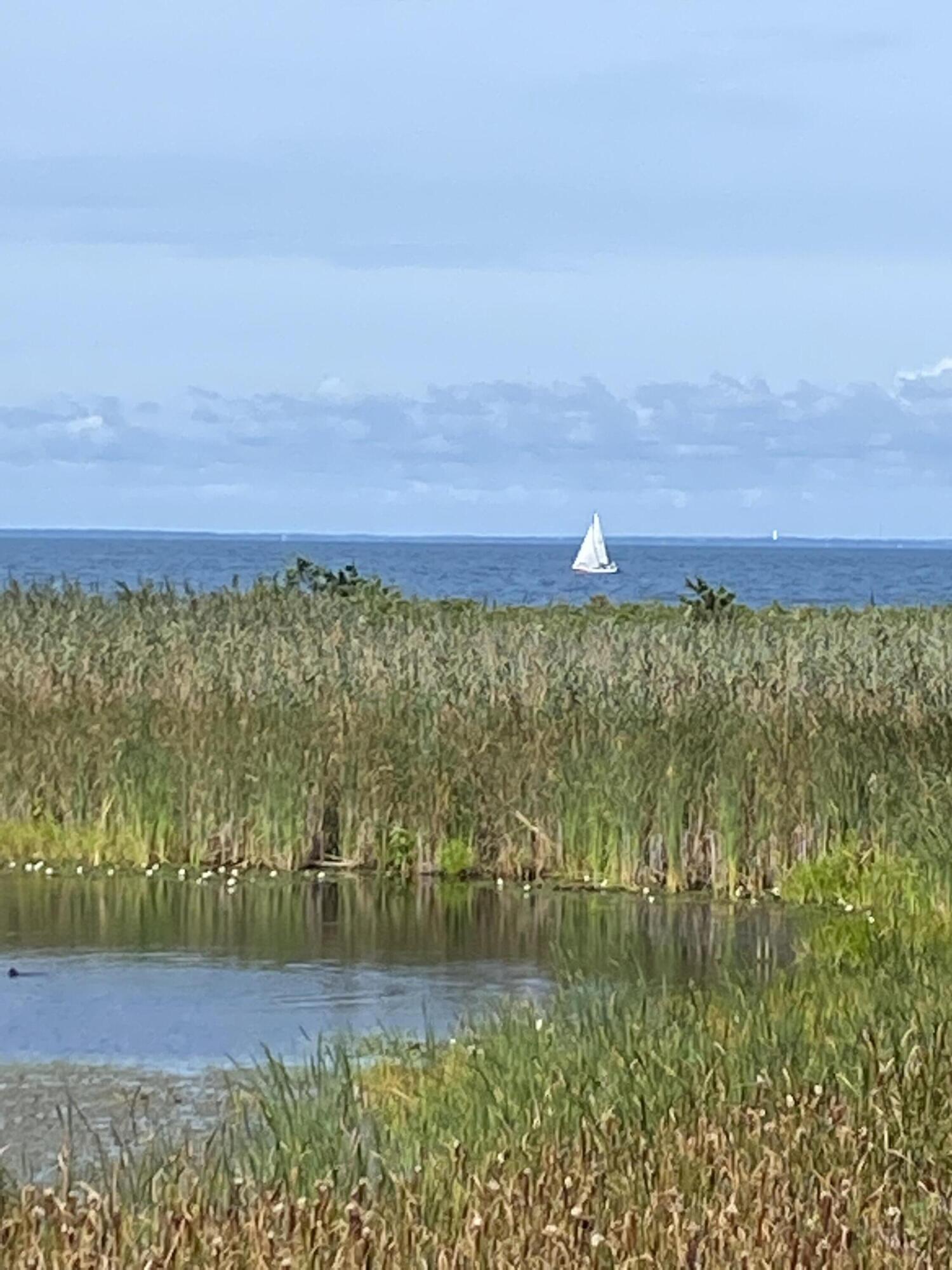 38 Nemasket Road Falmouth MA 02540