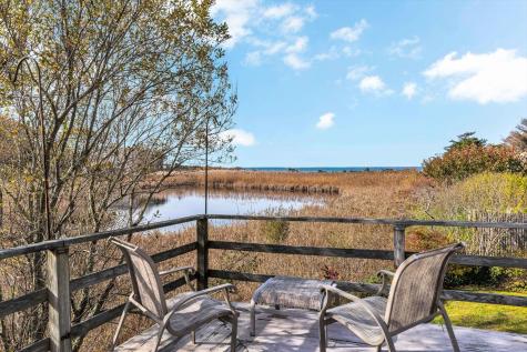 38 Nemasket Road Falmouth MA 02540