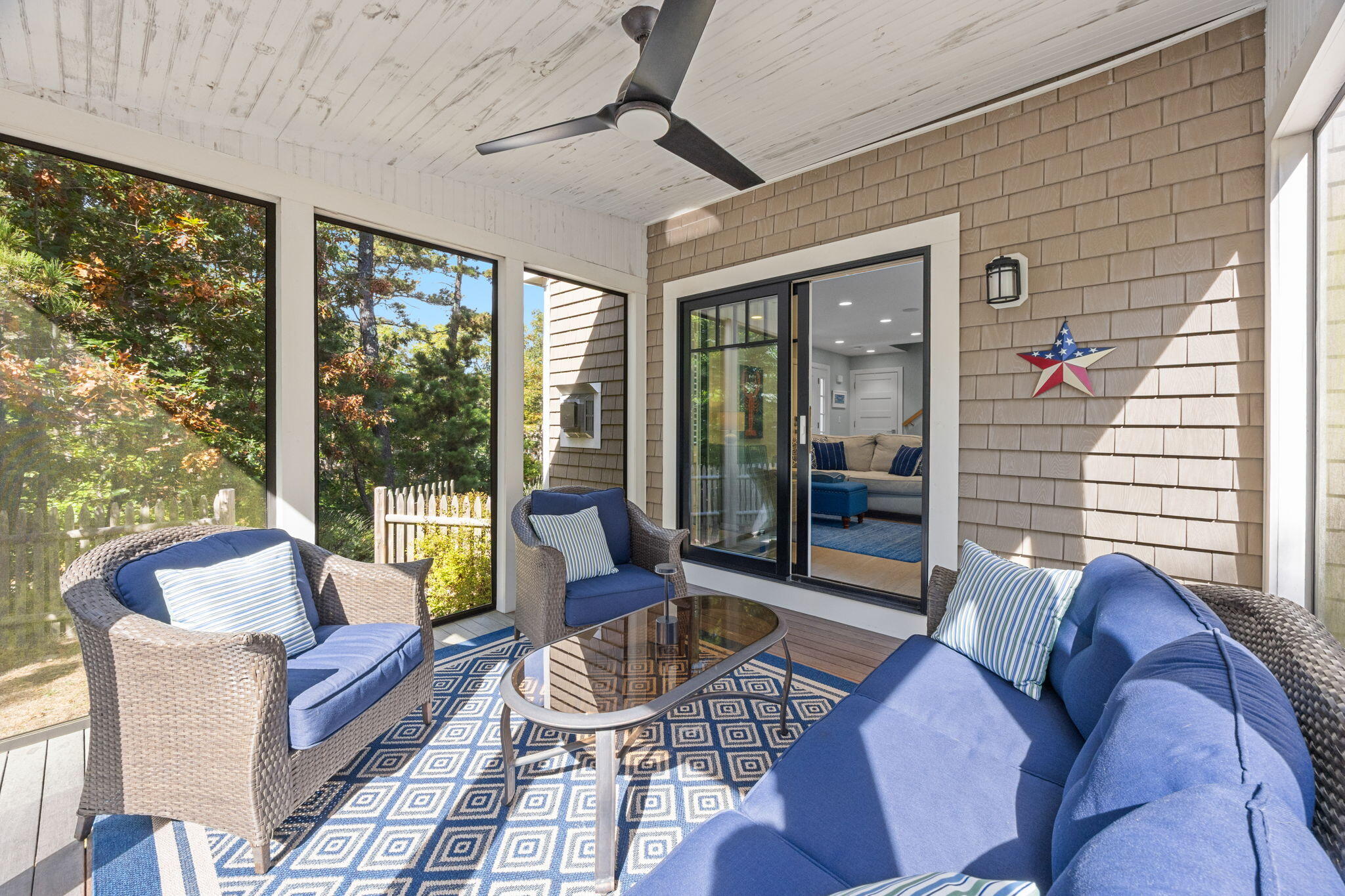 14 N Union Field Road Truro MA 02666