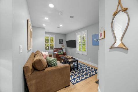 14 N Union Field Road Truro MA 02666