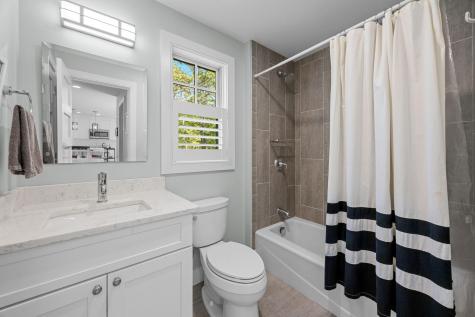 14 N Union Field Road Truro MA 02666