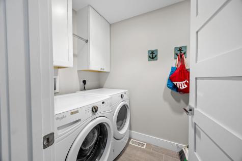 14 N Union Field Road Truro MA 02666