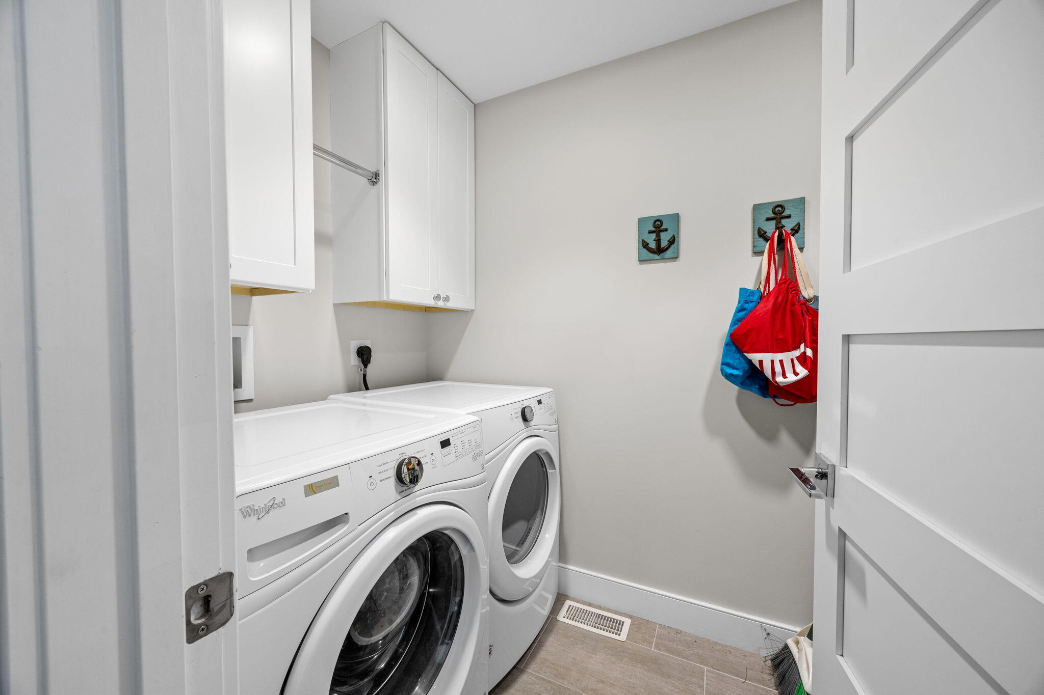 14 N Union Field Road Truro MA 02666
