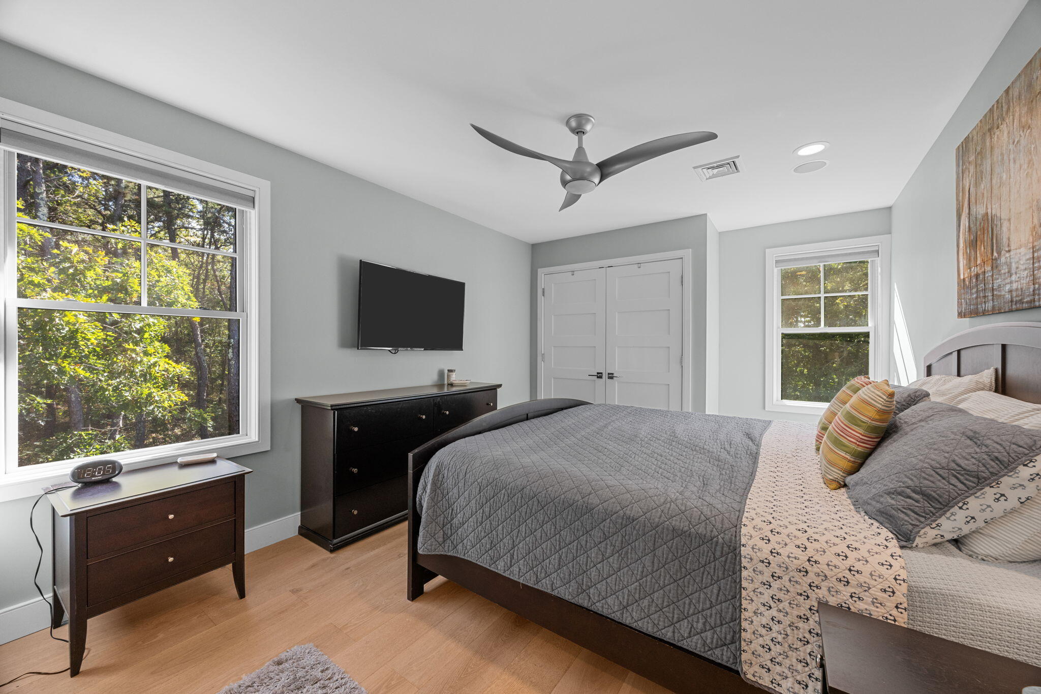 14 N Union Field Road Truro MA 02666
