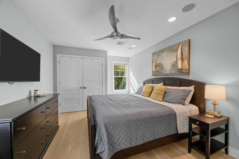 14 N Union Field Road Truro MA 02666